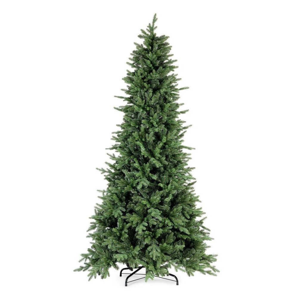 ALBERO TALLAC H180-1992RAMI